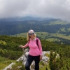 Slavica